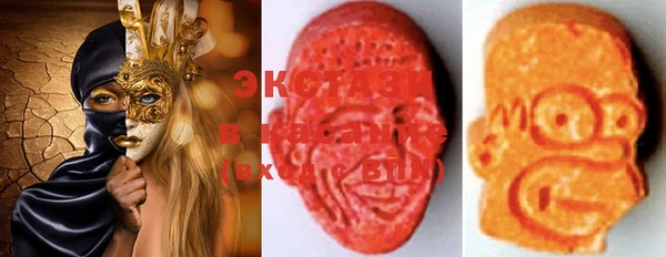крисы Алексин