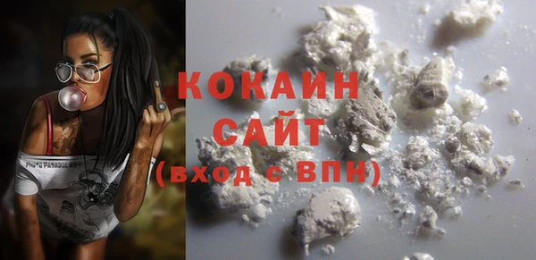 сатива Алзамай