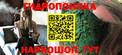 винт Гатчина